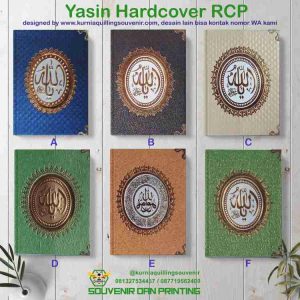 Yasin-Hardcover-RCP