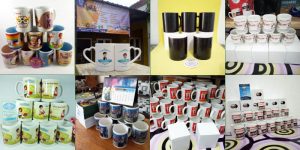 souvenir yang murah meriah di cilacap