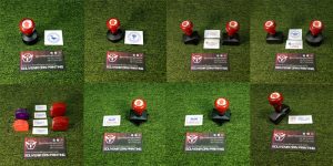 souvenir yang murah meriah di cilacap