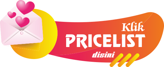 [pgp_title]