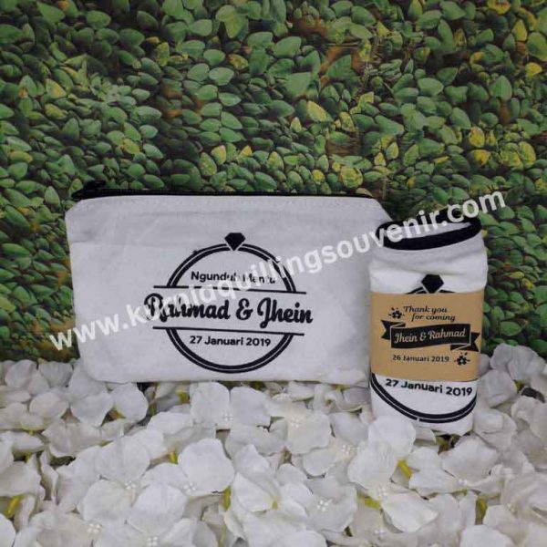 Dompet Pouch 2 - Image 6