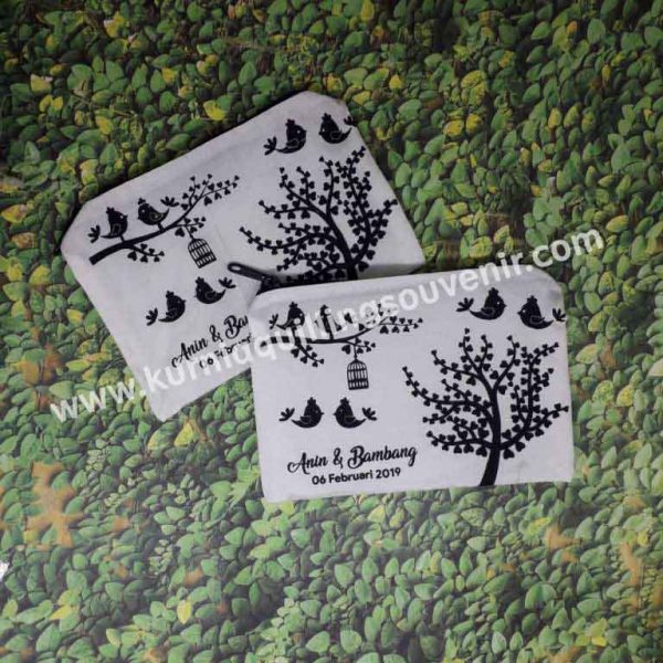 Dompet Pouch 3 - Image 5
