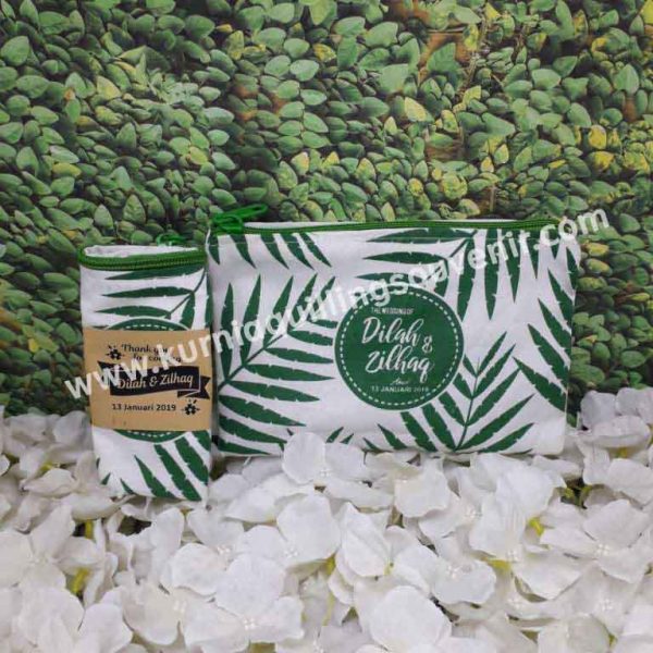 Dompet Pouch 3 - Image 4