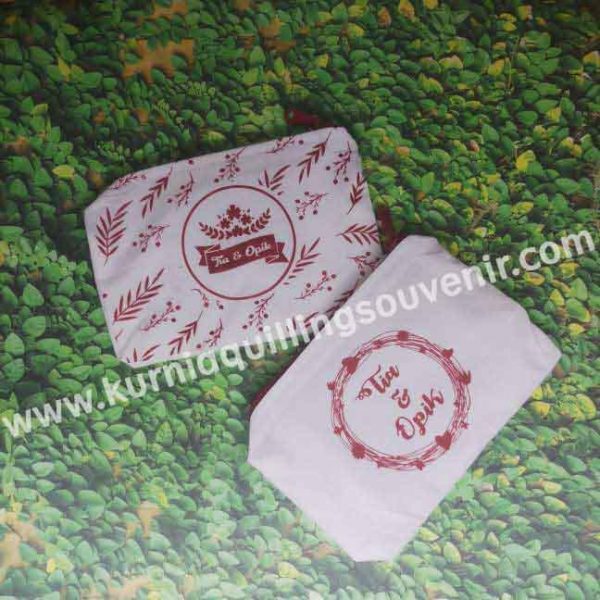 Dompet Pouch 3 - Image 3
