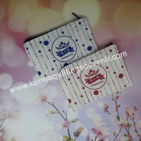 Dompet Pouch 4 - Image 6
