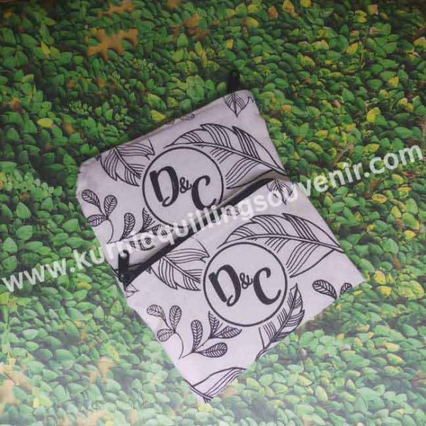 Dompet Pouch 4 - Image 5