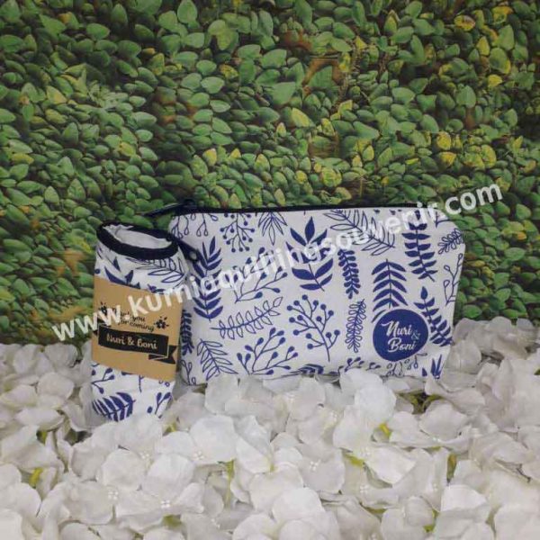 Dompet Pouch 6