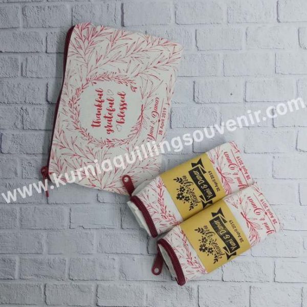 Dompet Pouch 5 - Image 5