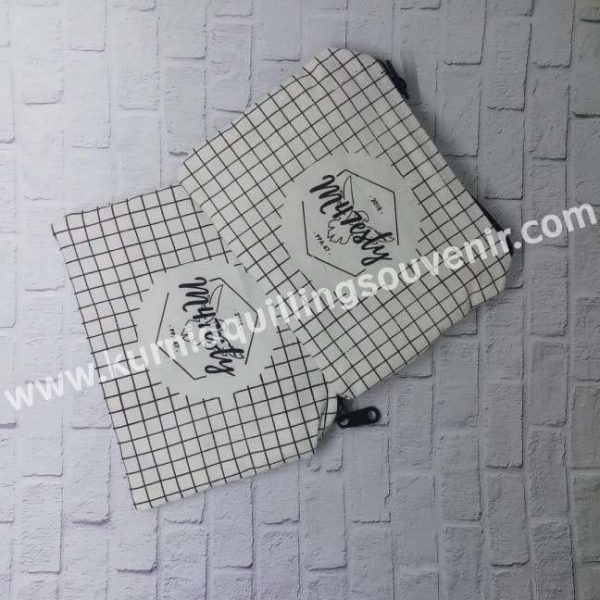 Dompet Pouch 6 - Image 2