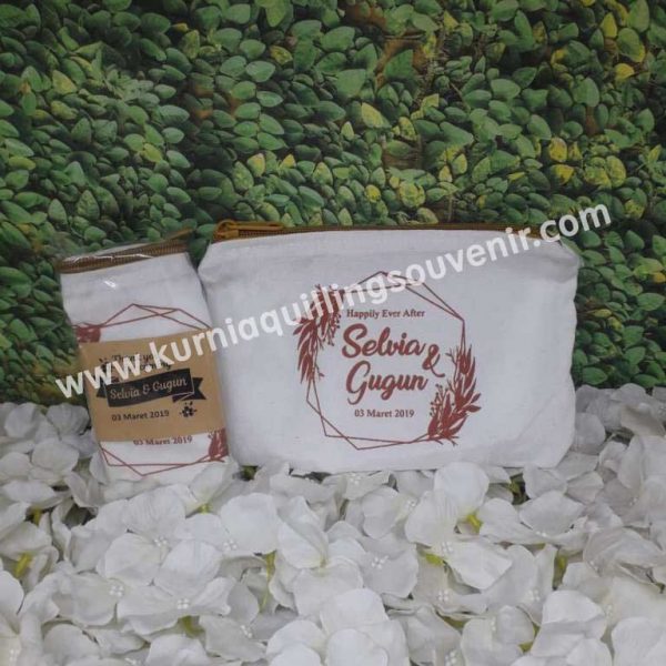 Dompet Pouch 6 - Image 3