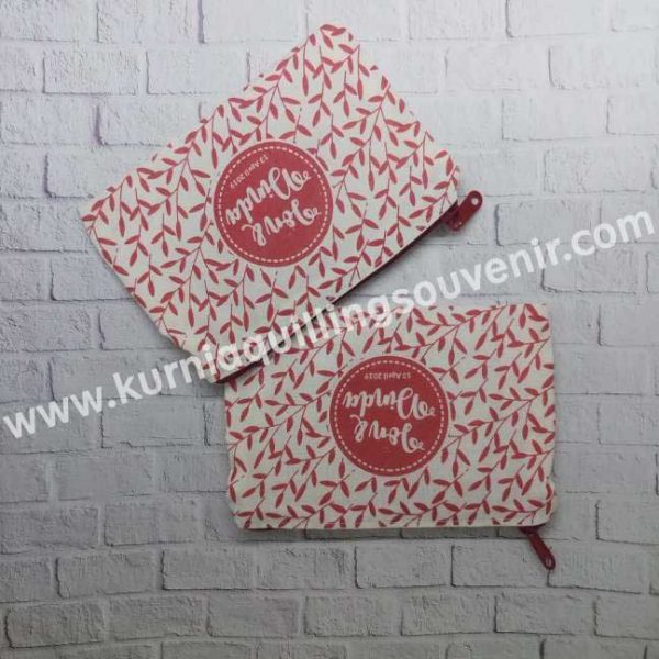 Dompet Pouch 6 - Image 4