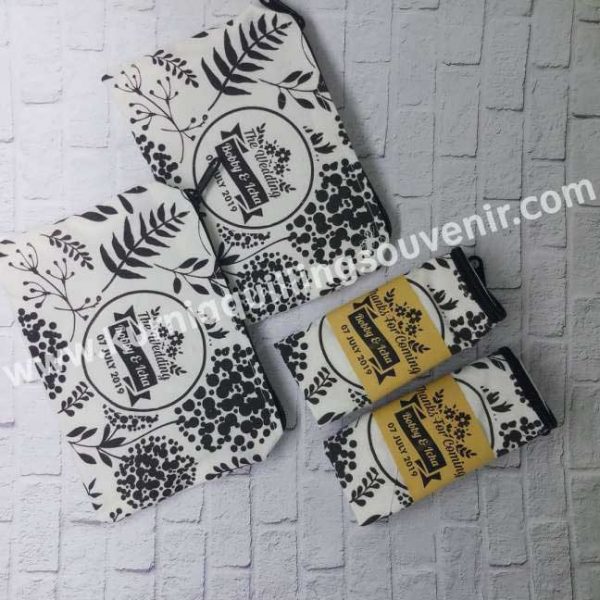 Dompet Pouch 6 - Image 5