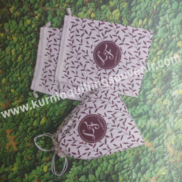 Dompet Pouch 6 - Image 6