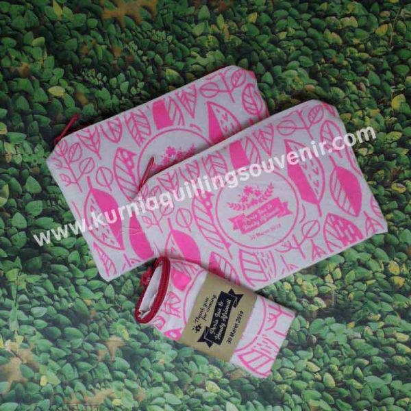 Dompet Pouch 1 - Image 5
