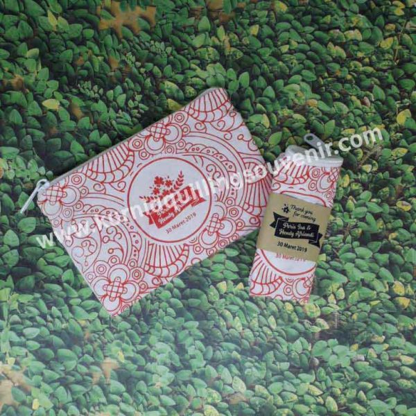 Dompet Pouch 1 - Image 3