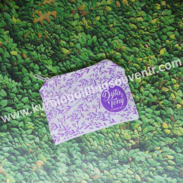 Dompet Pouch 2 - Image 4