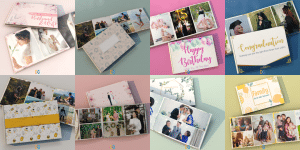 photo book murah purwokerto