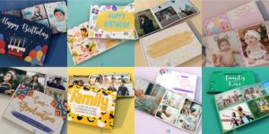 photobook murah di purwokerto