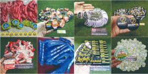 buat gantungan kunci Surabaya