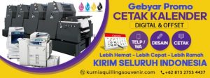 baner-kalender-Kurnia