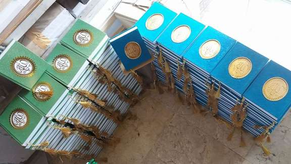 harga buku majmu’atur rasail pemalang