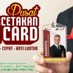 [pgp_title]